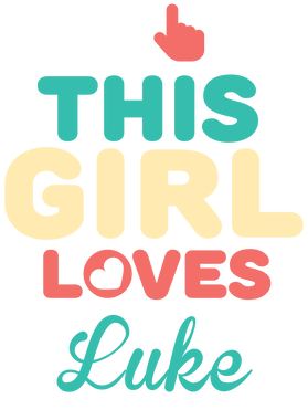 https://s3.us-west-1.wasabisys.com/ecart-content/goodnine.com/overlays/401/923/40192380.png img