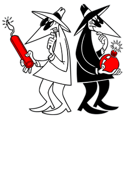https://s3.us-west-1.wasabisys.com/ecart-content/goodnine.com/overlays/401/923/40192386.png img