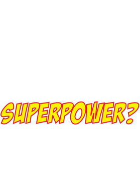 https://s3.us-west-1.wasabisys.com/ecart-content/goodnine.com/overlays/401/923/40192387.png img