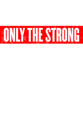 https://s3.us-west-1.wasabisys.com/ecart-content/goodnine.com/overlays/401/923/40192388.png img