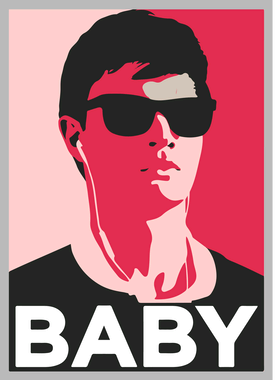 https://s3.us-west-1.wasabisys.com/ecart-content/goodnine.com/overlays/401/923/40192390.png img