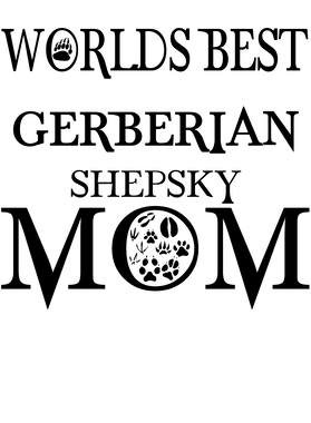 https://s3.us-west-1.wasabisys.com/ecart-content/goodnine.com/overlays/401/923/40192396.png img