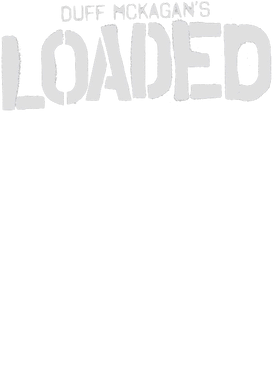 https://s3.us-west-1.wasabisys.com/ecart-content/goodnine.com/overlays/401/924/40192400.png img