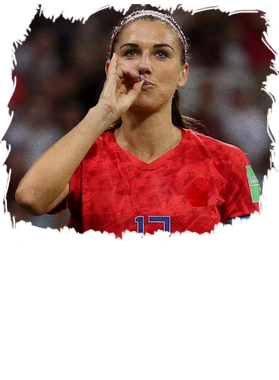 https://s3.us-west-1.wasabisys.com/ecart-content/goodnine.com/overlays/401/924/40192407.png img