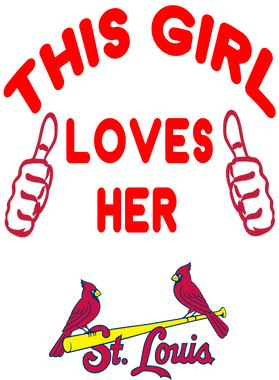 https://s3.us-west-1.wasabisys.com/ecart-content/goodnine.com/overlays/401/924/40192410.png img