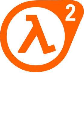 https://s3.us-west-1.wasabisys.com/ecart-content/goodnine.com/overlays/401/924/40192413.png img