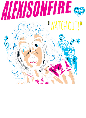 https://s3.us-west-1.wasabisys.com/ecart-content/goodnine.com/overlays/401/924/40192415.png img
