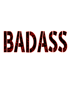 https://s3.us-west-1.wasabisys.com/ecart-content/goodnine.com/overlays/401/924/40192419.png img