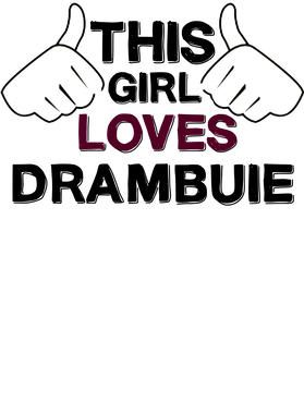 https://s3.us-west-1.wasabisys.com/ecart-content/goodnine.com/overlays/401/924/40192425.png img