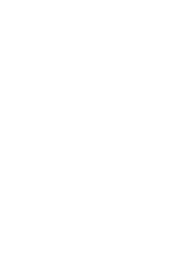 https://s3.us-west-1.wasabisys.com/ecart-content/goodnine.com/overlays/401/924/40192426.png img