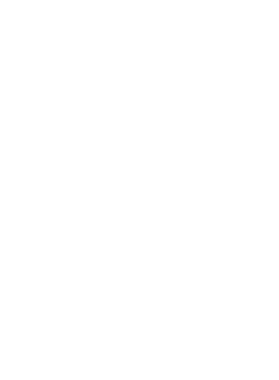 https://s3.us-west-1.wasabisys.com/ecart-content/goodnine.com/overlays/401/924/40192427.png img
