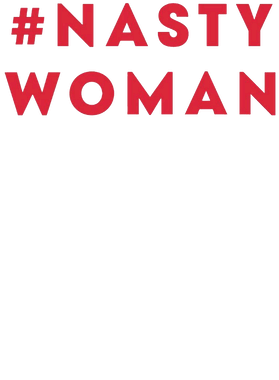 https://s3.us-west-1.wasabisys.com/ecart-content/goodnine.com/overlays/401/924/40192433.png img