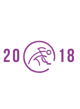 https://s3.us-west-1.wasabisys.com/ecart-content/goodnine.com/overlays/401/924/40192437.png img
