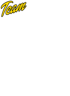 https://s3.us-west-1.wasabisys.com/ecart-content/goodnine.com/overlays/401/924/40192438.png img