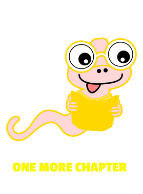 https://s3.us-west-1.wasabisys.com/ecart-content/goodnine.com/overlays/401/924/40192440.png img