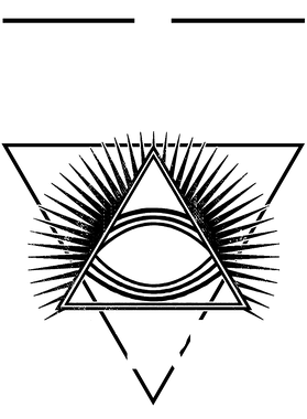 https://s3.us-west-1.wasabisys.com/ecart-content/goodnine.com/overlays/401/924/40192441.png img