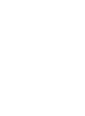 https://s3.us-west-1.wasabisys.com/ecart-content/goodnine.com/overlays/401/924/40192442.png img