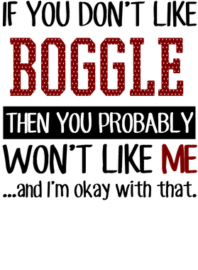 https://s3.us-west-1.wasabisys.com/ecart-content/goodnine.com/overlays/401/924/40192447.png img