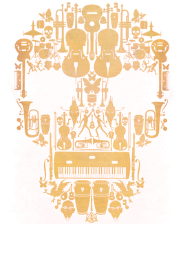 https://s3.us-west-1.wasabisys.com/ecart-content/goodnine.com/overlays/401/924/40192448.png img