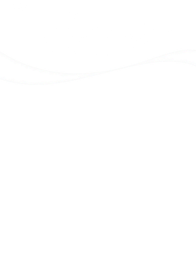 https://s3.us-west-1.wasabisys.com/ecart-content/goodnine.com/overlays/401/924/40192450.png img