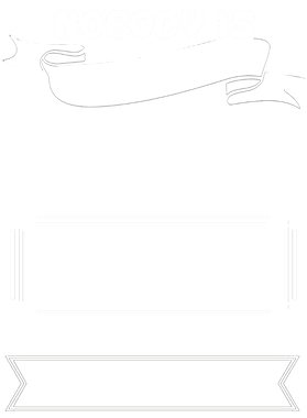https://s3.us-west-1.wasabisys.com/ecart-content/goodnine.com/overlays/401/924/40192453.png img