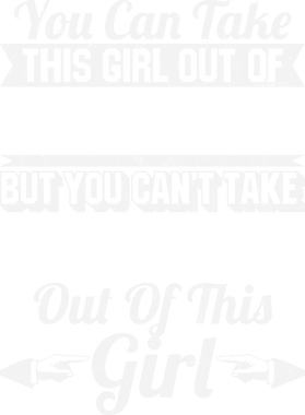 https://s3.us-west-1.wasabisys.com/ecart-content/goodnine.com/overlays/401/924/40192455.png img