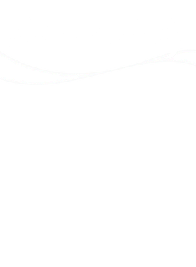 https://s3.us-west-1.wasabisys.com/ecart-content/goodnine.com/overlays/401/924/40192461.png img