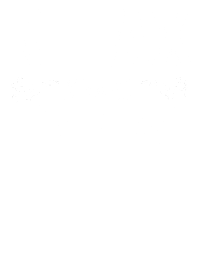 https://s3.us-west-1.wasabisys.com/ecart-content/goodnine.com/overlays/401/924/40192465.png img