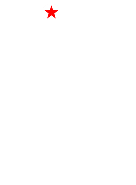https://s3.us-west-1.wasabisys.com/ecart-content/goodnine.com/overlays/401/924/40192468.png img