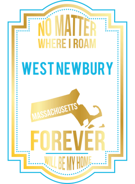 https://s3.us-west-1.wasabisys.com/ecart-content/goodnine.com/overlays/401/924/40192469.png img