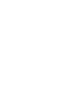 https://s3.us-west-1.wasabisys.com/ecart-content/goodnine.com/overlays/401/924/40192471.png img