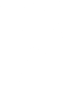 https://s3.us-west-1.wasabisys.com/ecart-content/goodnine.com/overlays/401/924/40192476.png img