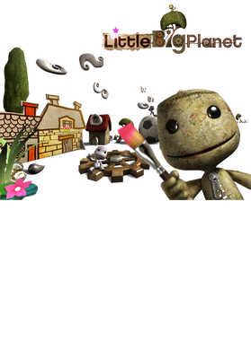 https://s3.us-west-1.wasabisys.com/ecart-content/goodnine.com/overlays/401/924/40192477.png img