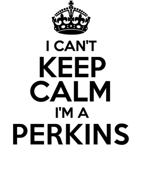 https://s3.us-west-1.wasabisys.com/ecart-content/goodnine.com/overlays/401/924/40192483.png img