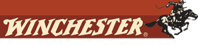 https://s3.us-west-1.wasabisys.com/ecart-content/goodnine.com/overlays/401/924/40192485.png img