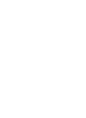 https://s3.us-west-1.wasabisys.com/ecart-content/goodnine.com/overlays/401/924/40192488.png img