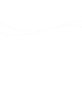 https://s3.us-west-1.wasabisys.com/ecart-content/goodnine.com/overlays/401/924/40192490.png img