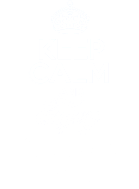 https://s3.us-west-1.wasabisys.com/ecart-content/goodnine.com/overlays/401/924/40192494.png img