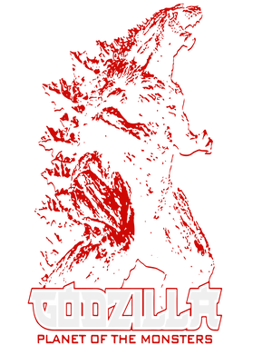 https://s3.us-west-1.wasabisys.com/ecart-content/goodnine.com/overlays/401/925/40192501.png img