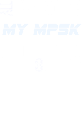 https://s3.us-west-1.wasabisys.com/ecart-content/goodnine.com/overlays/401/925/40192502.png img