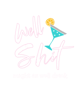 https://s3.us-west-1.wasabisys.com/ecart-content/goodnine.com/overlays/401/925/40192503.png img