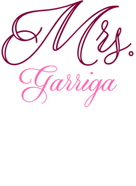 https://s3.us-west-1.wasabisys.com/ecart-content/goodnine.com/overlays/401/925/40192505.png img