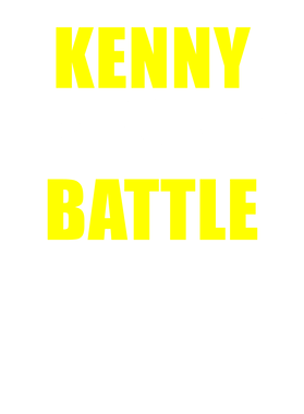 https://s3.us-west-1.wasabisys.com/ecart-content/goodnine.com/overlays/401/925/40192508.png img