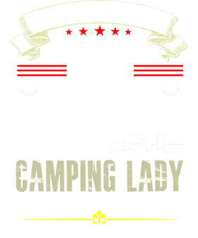 https://s3.us-west-1.wasabisys.com/ecart-content/goodnine.com/overlays/401/925/40192511.png img