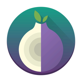 https://s3.us-west-1.wasabisys.com/ecart-content/goodnine.com/overlays/401/925/40192512.png img