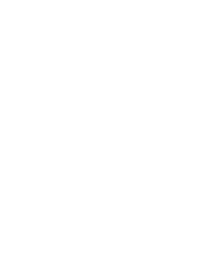https://s3.us-west-1.wasabisys.com/ecart-content/goodnine.com/overlays/401/925/40192517.png img