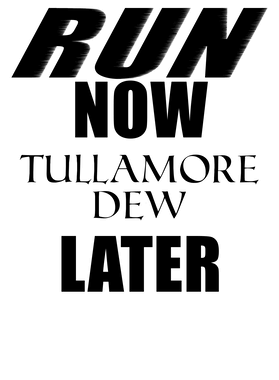https://s3.us-west-1.wasabisys.com/ecart-content/goodnine.com/overlays/401/925/40192525.png img