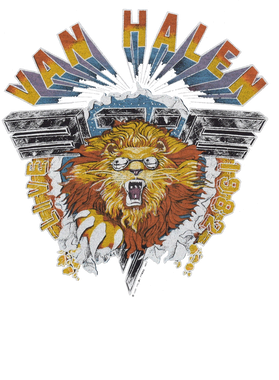 https://s3.us-west-1.wasabisys.com/ecart-content/goodnine.com/overlays/401/925/40192528.png img