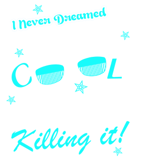 https://s3.us-west-1.wasabisys.com/ecart-content/goodnine.com/overlays/401/925/40192540.png img