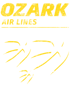 https://s3.us-west-1.wasabisys.com/ecart-content/goodnine.com/overlays/401/925/40192541.png img
